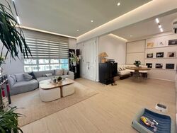 Thomson Euro-asia (D11), Condominium #559411341